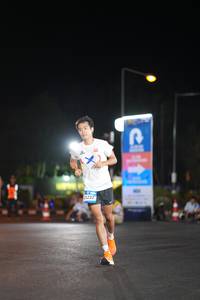 BIB: 
                            <button type="button" onclick="openModal(23020183)" class="btn btn-primary btn-sm float-right btn-popup" data-toggle="modal" data-target=".modal-high-quality">
                        <i class="fas fa-shopping-cart"></i> Add to Cart
                    </button>
                                            <button type="button" onclick="isThisMe(23020183, true)" class="btn btn-success btn-sm float-right btn-popup btn-isme hidden" data-toggle="tooltip" data-placement="bottom" title="นี่คือรูปของคุณใช่ไหม คลิกที่นี่เพื่อเอาเข้าอัลบั้ม">
                        <i class="fas fa-plus"></i> Add to album
                    </button>
                    <button type="button" onclick="isThisMe(23020183, false)" class="btn btn-warning btn-sm float-right btn-popup btn-isnotme hidden">
                        <i class="fas fa-ban"></i> Remove from album
                    </button>